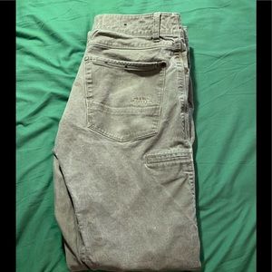 Mens kuhl pants